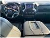 2020 Chevrolet Silverado 2500HD LTZ (Stk: 370373) in Brooks - Image 10 of 26