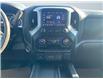 2020 Chevrolet Silverado 2500HD LTZ (Stk: 370373) in Brooks - Image 11 of 26