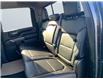 2020 Chevrolet Silverado 2500HD LTZ (Stk: 370373) in Brooks - Image 13 of 26