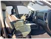 2020 Chevrolet Silverado 2500HD LTZ (Stk: 370373) in Brooks - Image 15 of 26