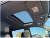 2020 Chevrolet Silverado 2500HD LTZ (Stk: 370373) in Brooks - Image 16 of 26