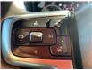 2020 Chevrolet Silverado 2500HD LTZ (Stk: 370373) in Brooks - Image 19 of 26