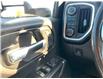 2020 Chevrolet Silverado 2500HD LTZ (Stk: 370373) in Brooks - Image 20 of 26