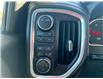 2020 Chevrolet Silverado 2500HD LTZ (Stk: 370373) in Brooks - Image 21 of 26