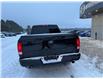 2016 RAM 1500 ST (Stk: 24682) in Pembroke - Image 10 of 18
