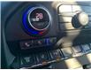 2020 Chevrolet Silverado 2500HD LTZ (Stk: 370373) in Brooks - Image 24 of 26