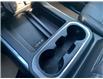 2020 Chevrolet Silverado 2500HD LTZ (Stk: 370373) in Brooks - Image 26 of 26