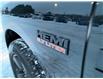 2016 RAM 1500 ST (Stk: 24682) in Pembroke - Image 13 of 18