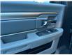 2016 RAM 1500 ST (Stk: 24682) in Pembroke - Image 15 of 18