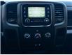 2016 RAM 1500 ST (Stk: 24682) in Pembroke - Image 16 of 18