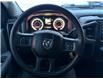 2016 RAM 1500 ST (Stk: 24682) in Pembroke - Image 18 of 18