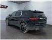 2023 Chevrolet Traverse LT True North (Stk: 370512) in Brooks - Image 3 of 17 2023 Chevrolet Traverse LT True North (Stk: 370512) in Brooks - Image 3 of 17