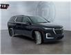 2023 Chevrolet Traverse LT True North (Stk: 370512) in Brooks - Image 7 of 17 2023 Chevrolet Traverse LT True North (Stk: 370512) in Brooks - Image 7 of 17