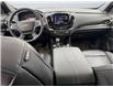 2023 Chevrolet Traverse LT True North (Stk: 370512) in Brooks - Image 10 of 17 2023 Chevrolet Traverse LT True North (Stk: 370512) in Brooks - Image 10 of 17