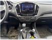 2023 Chevrolet Traverse LT True North (Stk: 370512) in Brooks - Image 11 of 17 2023 Chevrolet Traverse LT True North (Stk: 370512) in Brooks - Image 11 of 17