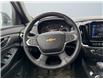 2023 Chevrolet Traverse LT True North (Stk: 370512) in Brooks - Image 12 of 17 2023 Chevrolet Traverse LT True North (Stk: 370512) in Brooks - Image 12 of 17