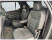 2023 Chevrolet Traverse LT True North (Stk: 370512) in Brooks - Image 13 of 17 2023 Chevrolet Traverse LT True North (Stk: 370512) in Brooks - Image 13 of 17