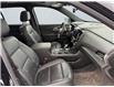 2023 Chevrolet Traverse LT True North (Stk: 370512) in Brooks - Image 15 of 17 2023 Chevrolet Traverse LT True North (Stk: 370512) in Brooks - Image 15 of 17