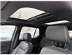 2023 Chevrolet Traverse LT True North (Stk: 370512) in Brooks - Image 17 of 17 2023 Chevrolet Traverse LT True North (Stk: 370512) in Brooks - Image 17 of 17
