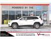2019 Jeep Cherokee Sport (Stk: B8967A) in Calgary - Image 2 of 8 2019 Jeep Cherokee Sport (Stk: B8967A) in Calgary - Image 2 of 8