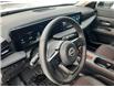 2026 Nissan Kicks SR (Stk: 9095A) in Cornwall - Image 21 of 30