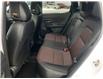 2026 Nissan Kicks SR (Stk: 9095A) in Cornwall - Image 19 of 30