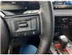 2026 Nissan Kicks SR (Stk: 9095A) in Cornwall - Image 29 of 30