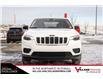 2019 Jeep Cherokee Sport (Stk: B8967A) in Calgary - Image 4 of 8 2019 Jeep Cherokee Sport (Stk: B8967A) in Calgary - Image 4 of 8
