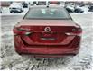 2023 Nissan Sentra SV (Stk: PV4394) in Cornwall - Image 4 of 23