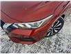 2023 Nissan Sentra SV (Stk: PV4394) in Cornwall - Image 9 of 23