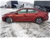 2023 Nissan Sentra SV (Stk: PV4394) in Cornwall - Image 2 of 23