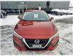 2023 Nissan Sentra SV (Stk: PV4394) in Cornwall - Image 8 of 23