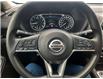 2023 Nissan Sentra SV (Stk: PV4394) in Cornwall - Image 17 of 23