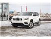 2019 Jeep Cherokee Sport (Stk: B8967A) in Calgary - Image 8 of 8 2019 Jeep Cherokee Sport (Stk: B8967A) in Calgary - Image 8 of 8