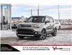 2018 Kia Soul EX (Stk: SR0359A) in Calgary - Image 1 of 31