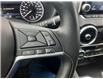 2023 Nissan Sentra SV (Stk: PV4394) in Cornwall - Image 19 of 23