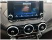 2023 Nissan Sentra SV (Stk: PV4394) in Cornwall - Image 23 of 23