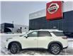 2022 Nissan Pathfinder SL (Stk: 8991A) in Cornwall - Image 2 of 30