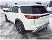 2022 Nissan Pathfinder SL (Stk: 8991A) in Cornwall - Image 3 of 30