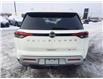 2022 Nissan Pathfinder SL (Stk: 8991A) in Cornwall - Image 4 of 30