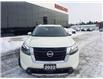 2022 Nissan Pathfinder SL (Stk: 8991A) in Cornwall - Image 8 of 30