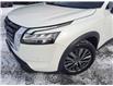 2022 Nissan Pathfinder SL (Stk: 8991A) in Cornwall - Image 9 of 30