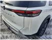 2022 Nissan Pathfinder SL (Stk: 8991A) in Cornwall - Image 10 of 30