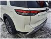 2022 Nissan Pathfinder SL (Stk: 8991A) in Cornwall - Image 11 of 30