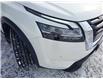 2022 Nissan Pathfinder SL (Stk: 8991A) in Cornwall - Image 12 of 30