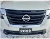 2022 Nissan Pathfinder SL (Stk: 8991A) in Cornwall - Image 13 of 30