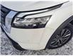 2022 Nissan Pathfinder SL (Stk: 8991A) in Cornwall - Image 14 of 30