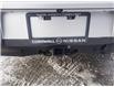 2022 Nissan Pathfinder SL (Stk: 8991A) in Cornwall - Image 16 of 30