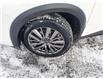 2022 Nissan Pathfinder SL (Stk: 8991A) in Cornwall - Image 17 of 30