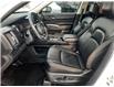 2022 Nissan Pathfinder SL (Stk: 8991A) in Cornwall - Image 19 of 30